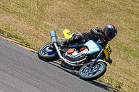 anglesey-no-limits-trackday;anglesey-photographs;anglesey-trackday-photographs;enduro-digital-images;event-digital-images;eventdigitalimages;no-limits-trackdays;peter-wileman-photography;racing-digital-images;trac-mon;trackday-digital-images;trackday-photos;ty-croes